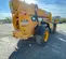 2016 JCB 512-56 S Forklift