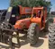 2017 SKYTRAK 8042 Forklift