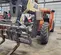 2015 JLG G10-55A Forklift