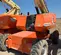 2016 JLG 660SJ Boom Lift