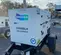2017 Doosan G25WDO-T4F Diesel Generator