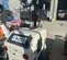 2017 Terex RL4 Towable Light Tower
