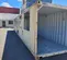 2017 SODO BUILD 40' SC TUN 40 ft Storage Container