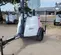 2017 Magnum Pro MLT6SM Towable Light Tower