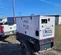 2018 Magnum Pro MMG25IF4 Diesel Generator