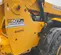2015 JCB 507-42 Forklift