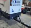 2021 Generac MDG25IF4 Diesel Generator