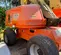 2017 JLG 600S Boom Lift