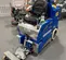 2021 Blastrac BMS-280LP-UR Stripper