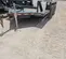 2019 JLG 1014 Drop Deck Trailer