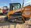 2021 Case TR270B Track Loader