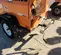 2017 Wanco WLTC4K6MTO Towable Light Tower