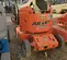 2013 JLG E400AJPN Articulating Boom Lift