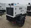 2018 Wacker Neuson G25 T4F Diesel Generator