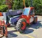 2016 Skyjack SJ643TH Forklift