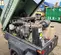 2017 Sullair 185DPQ-KU-T3 Air Compressor