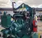 2014 Pioneer Pump PP44S10L71TD2.9 Pump