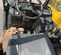 2015 JCB 510-56 S Forklift