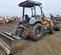 2018 Case 570N EP Wheel Loader