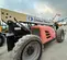 2014 JLG G6-42A Forklift