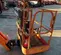 2012 JLG E300AJP Articulating Boom Lift