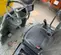 2019 Wacker Neuson DW50