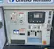 2019 Wacker Neuson G25 T4F Diesel Generator