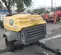 2017 Atlas Copco XAS185KD7FT4PE Air Compressor