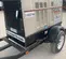 2019 Lincoln Electric VANTAGE 549 Welder