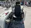 2018 Takeuchi TB260 Mini Excavator