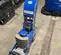 2020 Blastrac BS-110-EU Stripper