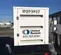 2014 Cummins C60D6RG Diesel Generator