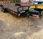 2019 CornPro Trailers UT-21HT Utility Trailer