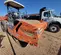 2019 Hamm H10I Single Drum Roller