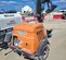2021 Generac MLT6SKDS Towable Light Tower