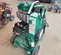 2018 Greenlee 854DX Bender