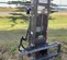 2021 ATI McMillen PD4800 Attachment
