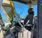 2018 Kobelco SK170LC-10 Excavator