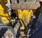 2019 Atlas Copco SBU 340 Attachment
