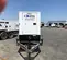 2019 Cummins C70D2RE Diesel Generator