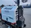 2018 Allmand NLV-ML3EC Portable Work Light
