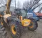 2017 JCB 507-42 Forklift