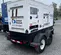 2015 Cummins C100D6R WOG Diesel Generator