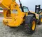 2016 JCB 510-56 S Forklift