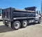 2023 Freightliner M2 106 DUMP Truck