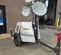 2017 Magnum Pro MLT6SM Towable Light Tower