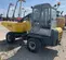 2016 Wacker Neuson 3001