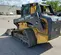 2017 John Deere 331G Track Loader