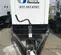 2014 Cummins C150D6RG Diesel Generator