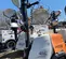 2019 Magnum Pro MLT6SM Towable Light Tower